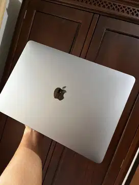 Macbook Air 2021 M1
