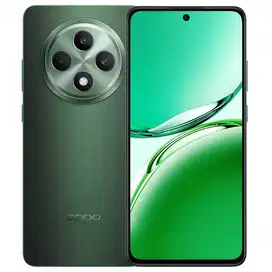 OPPO Reno12 F 5G 12/256GB