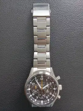Jam Tangan SEIKO Limited Edition