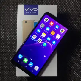 Silahkan Ada Vivo Y71