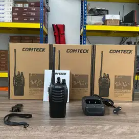 HT Comteck BF-888S