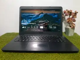 Laptop ASUS VivoBook 14 Slim SSD