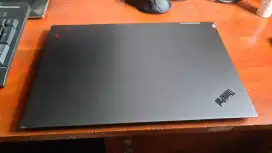 Lenovo X1 Yogaa