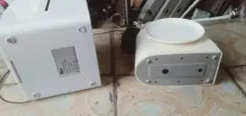 Slhkn plh slh 1 dr air coler mini atau timbangan kond normal hrg murah