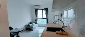 Disewakan Sky House Alam Sutera