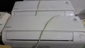 Jual/beli ac bekas