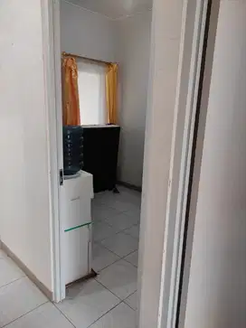 Jual rumah di Victoria Permai Babelan Bekasi