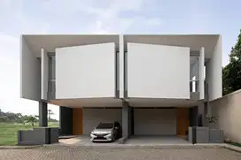 The Wynwood - The Art of Contemporary Living