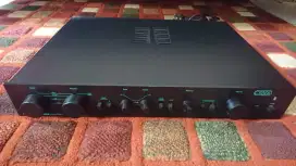 Creek 5050 Integrated Amplifier