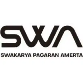 MARKETING EVENT