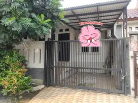 DIJUAL RUMAH DI CLUSTER PRIMEROSE, SENTUL CITY SSR541 A8