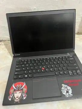 lenovo thinkpad t440s ram 12gb