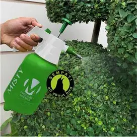 SPRAYER SEMPROTAN MANDI BURUNG / SEMPROTAN TANAMAN 2 LITER