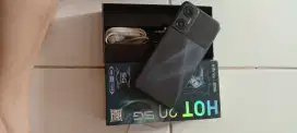 Infinix Hot20S RAM 8+5/128