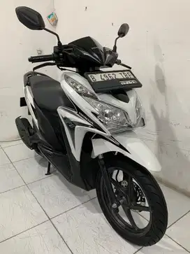 Honda Vario 125 2014