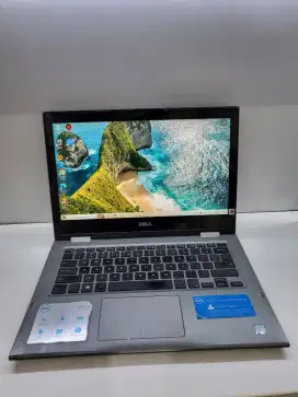 Laptop Dell Inspirion 13