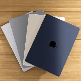 MACBOOK AIR M3 2024