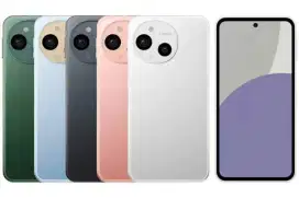 Sense 9 Sharp Aquos Terbaru