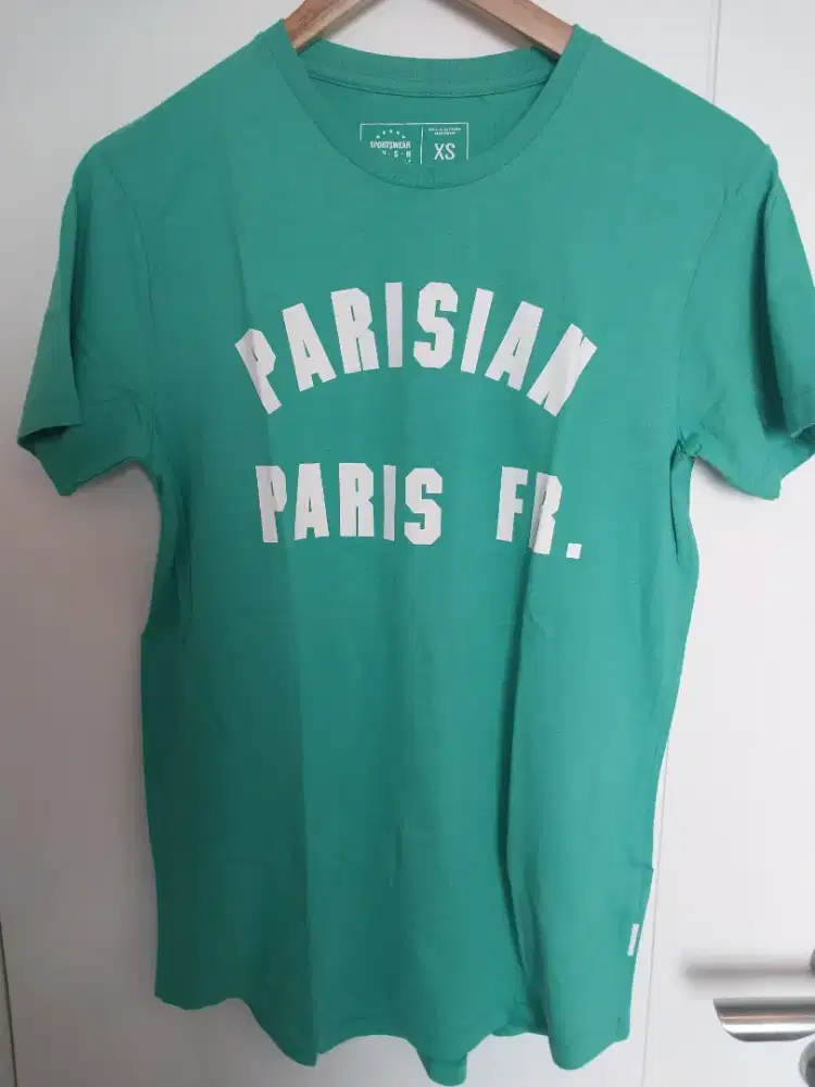 T shirt Cotton On Brand New