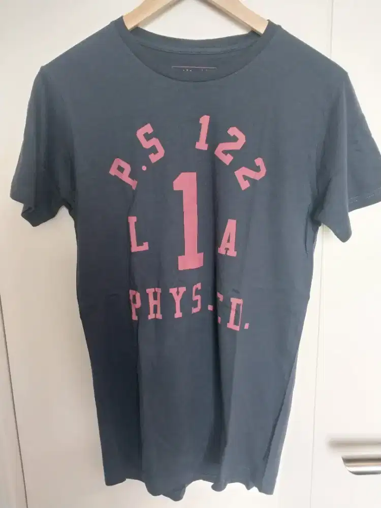 T SHirt Cotton On Brand New