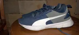 PUMA RUNNING uk. 41
