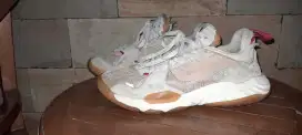 NIKE JORDAN DELTA uk. 41