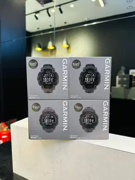 GARMIN INSTINCT E 40mm