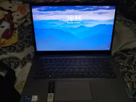 LENOVO IdeaPad 3 14ITL6 (Core i5-1135G7, 8GB, 512GB SSD