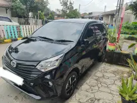 Cari penghasilan tambahan