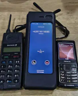 Kartu HaLo Cantik