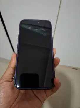 Iphone 14 pro max 256gb ibox fullset