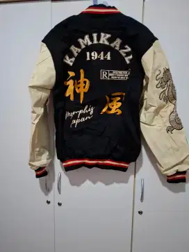 Memphis origins kamikaze size L