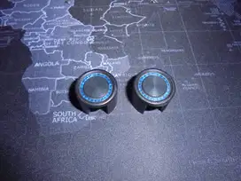 Tutup Engsel Kiri dan Kanan Acer 4736G