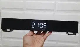 Soundbar Xiaomi Mifa K3 Fullset Like new