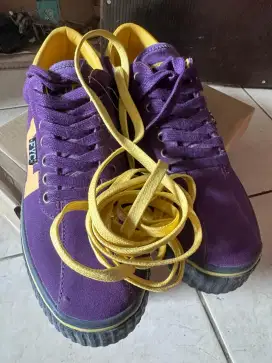 Fyc x wormhole size 42 BNIB