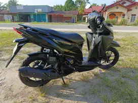 Honda Vario 150 cc