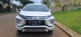 Mitsubshi Xpander 1.5 Ultimate 2021