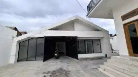 Kantor+gudang kadipiro solo