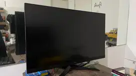 Monitor Gaming ULTRA GEAR LG 32 inch