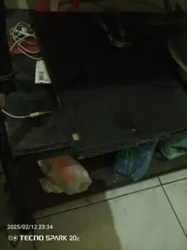 Lenovo Thinkpad versi lama