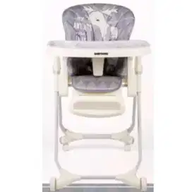 jual baby chair murah tempat duduk makan anak balita merk baby does