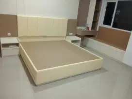 Servis sofa panggilan