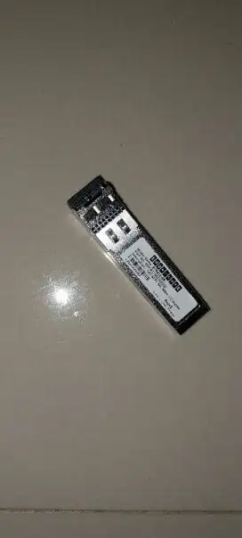 SFP EDGE CORE - ET5402-SR