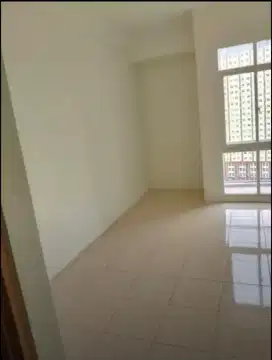 Sewa -- bale Hinggil murah kosongan ac studio