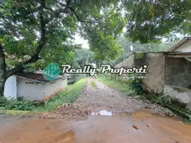 Tanah Murah Meriah Lt 2175 M² di Jl Wibawa Mukti Komsen Jatiasih