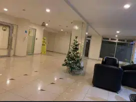 Jual murah apartemen jakarta barat nego langsung pemilik