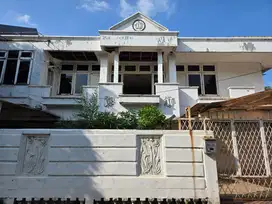 Rumah Kelapa Gading di bawah NJOP,murah, Jakarta Utara