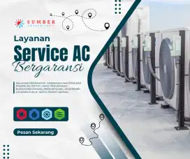 Service AC,pasang AC ,service kulkas,service mesin cuci dll