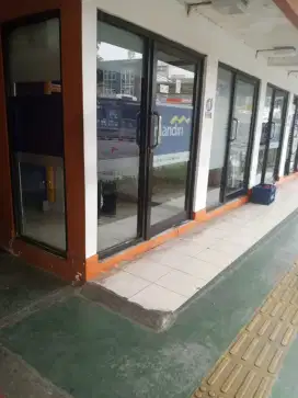 Sewa apartemen Gateway Pesanggrahan ( BACA DESKRIPSI IKLAN )