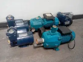 Pompa air,,, service,,, jual-beli,,, tukar tambah,,, instalasi,,,